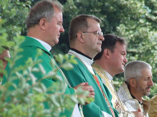 FOTO: INTC 2009 - Baia Mare (c) eMaramures.ro